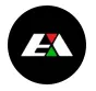 مؤسسة EA-Trading